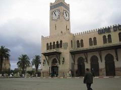 VOYAGE a ORAN du 30-06 au 6-06 2008 (20)